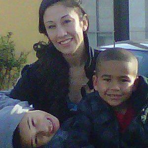 Meet your Posher, Karyn